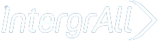 Konecta IntergrALL APIs