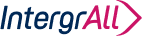 Konecta IntergrALL APIs
